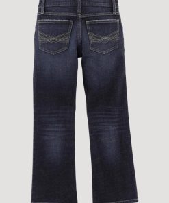 Modabound.shopc912066bc0 1