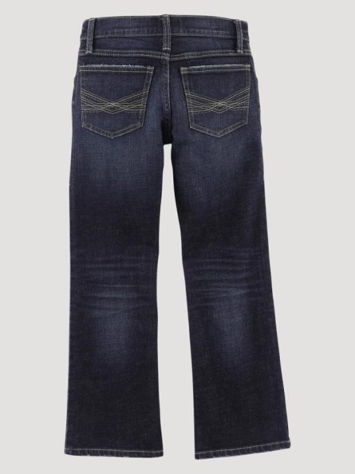 Modabound.shopc912066bc0 1