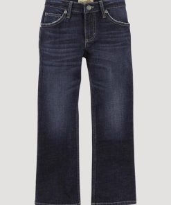 Modabound.shopc912066bc0 2