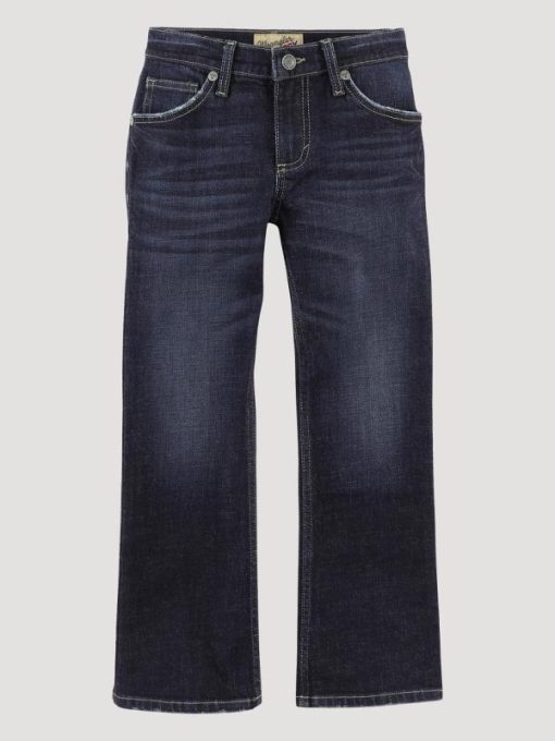 Modabound.shopc912066bc0 2