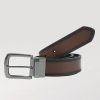 Modabound.shopc93623e91e 1