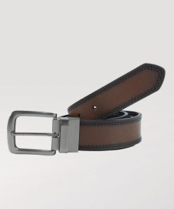 Modabound.shopc93623e91e 1