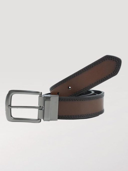 Modabound.shopc93623e91e 1