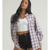 Modabound.shopc9380d84ff 1