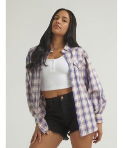 Modabound.shopc9380d84ff 1