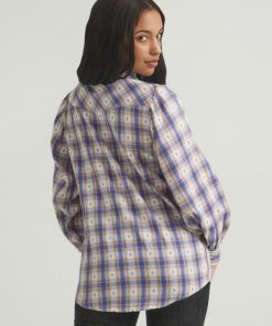 Modabound.shopc9380d84ff 2