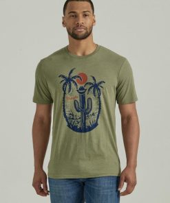 Modabound.shopc94570d488 1