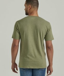 Modabound.shopc94570d488 2