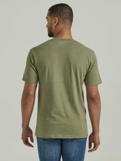 Modabound.shopc94570d488 2