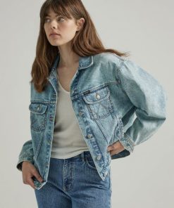 Modabound.shopc9645e2327 2