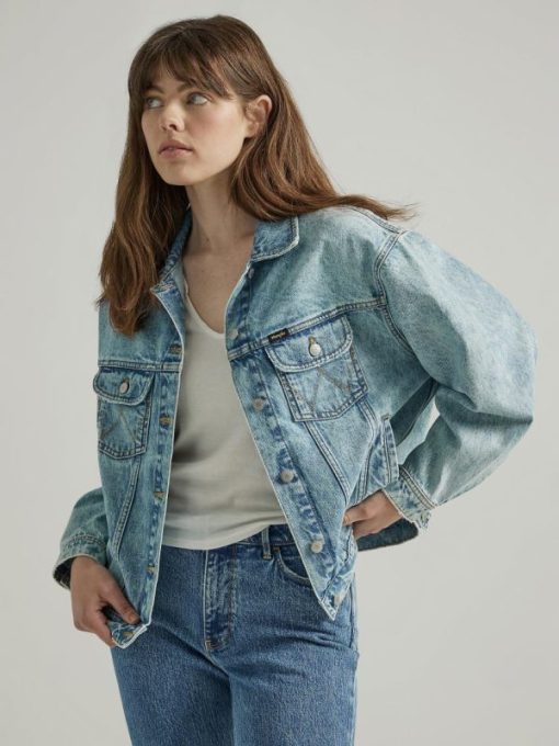 Modabound.shopc9645e2327 2