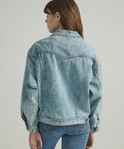 Modabound.shopc9645e2327 3