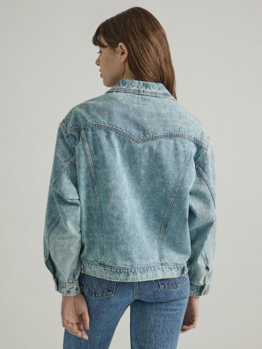 Modabound.shopc9645e2327 3