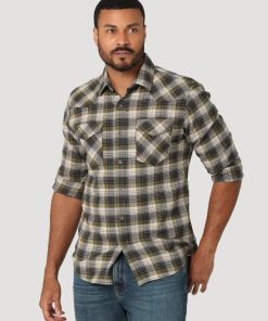 Modabound.shopc9d45e98fb 1
