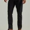 Modabound.shopca3dfbc061 1