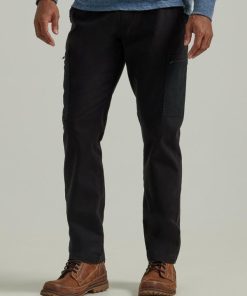 Modabound.shopca3dfbc061 1