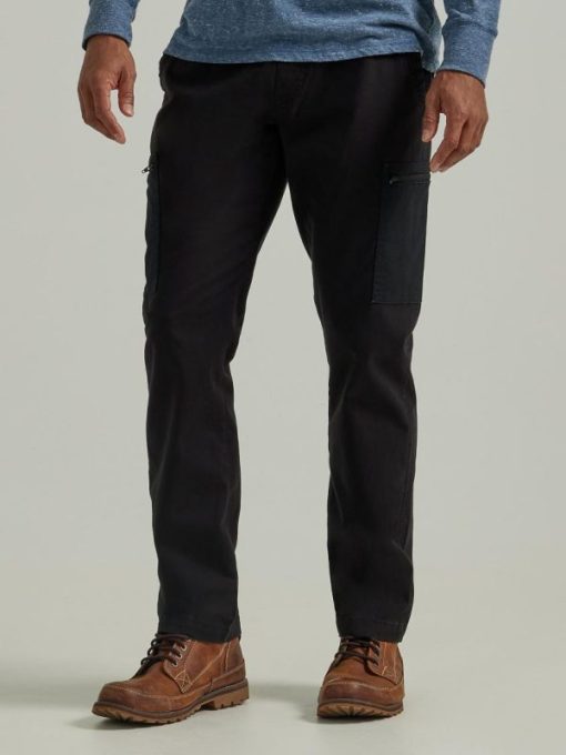 Modabound.shopca3dfbc061 1