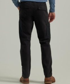 Modabound.shopca3dfbc061 2