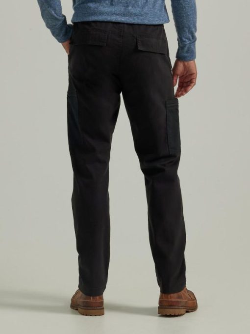 Modabound.shopca3dfbc061 2