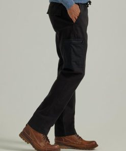 Modabound.shopca3dfbc061 3