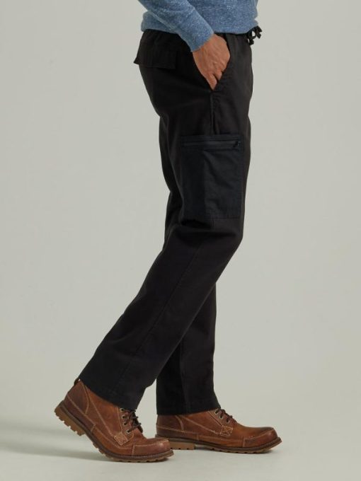 Modabound.shopca3dfbc061 3
