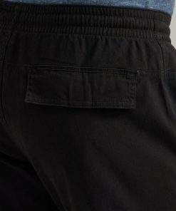 Modabound.shopca3dfbc061 4