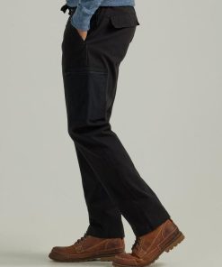 Modabound.shopca3dfbc061 5