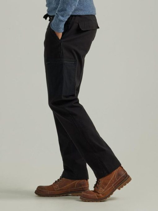 Modabound.shopca3dfbc061 5