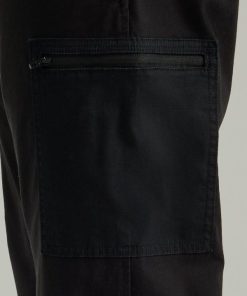 Modabound.shopca3dfbc061 6