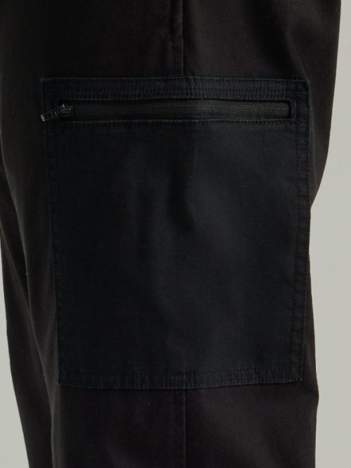 Modabound.shopca3dfbc061 6