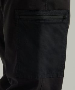 Modabound.shopca3dfbc061 7