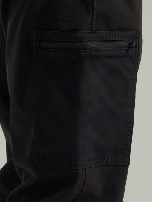 Modabound.shopca3dfbc061 7