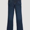 Modabound.shopca490888d4 1