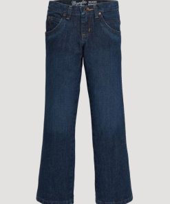 Modabound.shopca490888d4 1