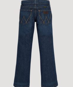 Modabound.shopca490888d4 2