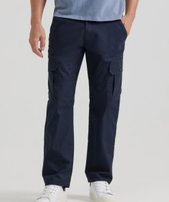 Modabound.shopca5177a4b2 1