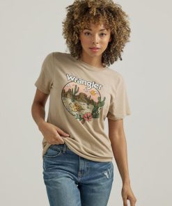 Modabound.shopca9a88c534 2