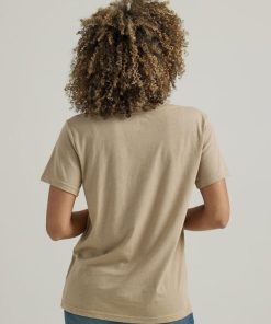 Modabound.shopca9a88c534 4