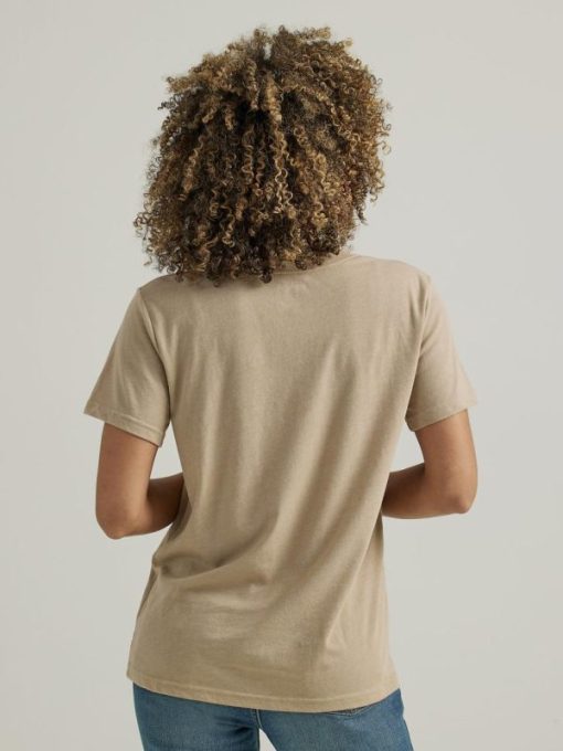 Modabound.shopca9a88c534 4