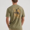 Modabound.shopcab5f68a02 1
