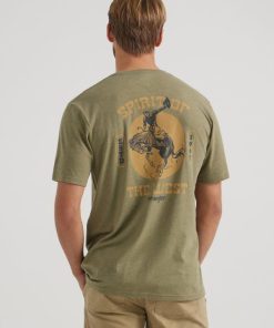 Modabound.shopcab5f68a02 1