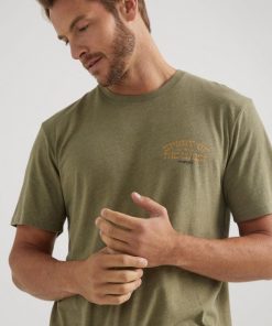 Modabound.shopcab5f68a02 2