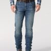 Modabound.shopcb609ce50c 1