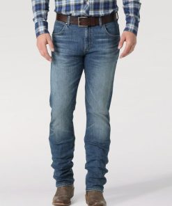 Modabound.shopcb609ce50c 1