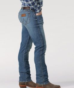 Modabound.shopcb609ce50c 2