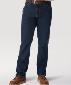 Modabound.shopcb832fb6c0 1