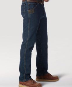 Modabound.shopcb832fb6c0 2