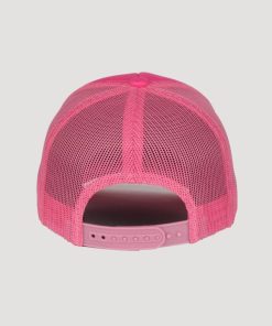 Modabound.shopcb9e264a64 2