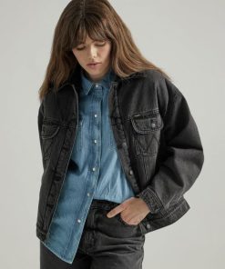 Modabound.shopcca38deffd 1
