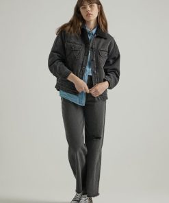 Modabound.shopcca38deffd 2